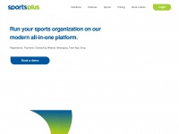 sportsplus.app