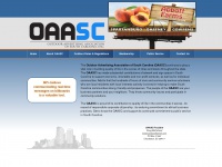 oaa-sc.com Thumbnail