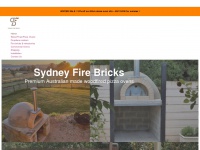 sydneyfirebricks.net.au Thumbnail