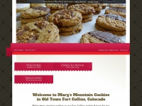 mmcookie.com