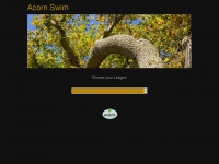 Acornswim.com