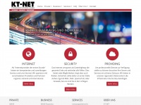 kt-net.at