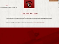 rackitteer.com Thumbnail
