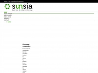 Sunsia.com