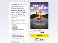 financialdistraction.com.au