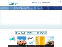 ciatax.com.au