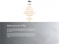 itra.com.au
