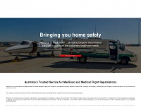 medicalair.com.au