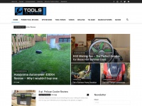 toolsinaction.com