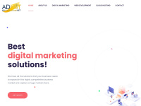 Adnet.co.in