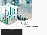 winterkickoff.com