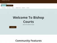 bishopcourts.com Thumbnail