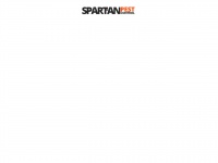 Spartanpestcontrol.com
