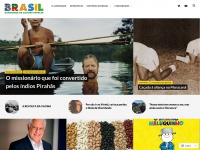 Almanaquebrasil.com.br