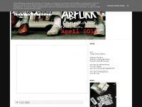 abfukk.blogspot.com Thumbnail