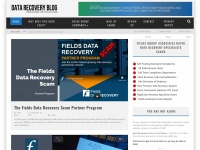 data-recovery-blog.co.uk
