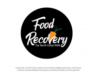Foodrecovery.org.au
