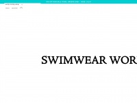 swimwearworld.com