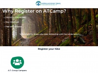 atcamp.org