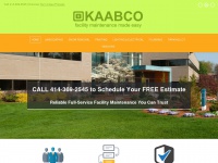 Kaabcofm.com