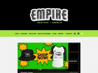 Empireatx.com