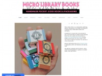 microlibrarybooks.com