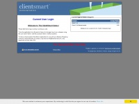 clientsmart.com