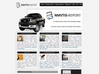 nmvtis-report.com