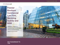mcmahons-lawyers.com.au