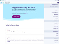 Jia.org.uk
