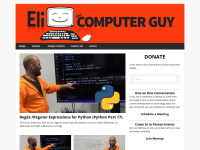 elithecomputerguy.com
