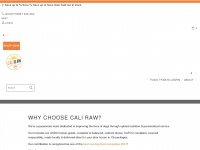 Caliraw.com