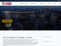 usimmigrationlawyer.co.uk