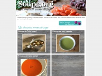 soupe.org
