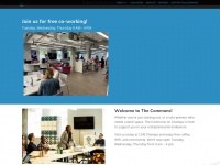 thecommons.co Thumbnail