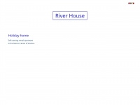 river-house.it Thumbnail