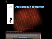 spookingtons.com Thumbnail