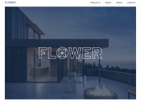 Flowerarchitecture.com