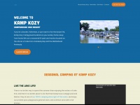 kampkozy.com