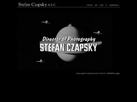 Stefanczapskyasc.com