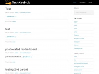 Techkeyhub.com