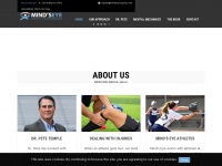 mindseyesports.com