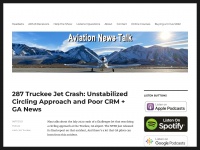 aviationnewstalk.com Thumbnail