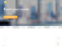 careersbooster.com