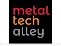 Metaltechalley.com