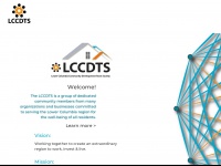 Lccdts.com