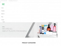 xypackaging.com