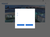 Azzurralhr.co.uk