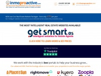 inmoproactive.com