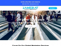 Zamerat.com